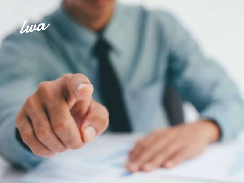 ¿Por qué una empresa de energía solar necesita SEO local según las ciudades donde presta sus servicios?
